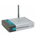 D-Link DI-524